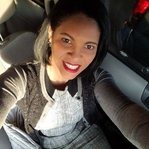 Meet your Posher, Erida